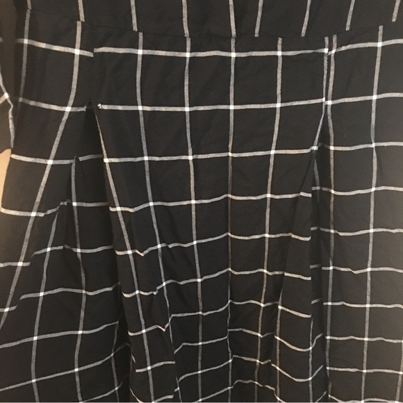 Tokyo Talkies Dress Size Large - Picture 3 of 4